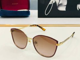 Picture of Gucci Sunglasses _SKUfw55117704fw